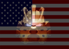 flagmol.jpg