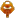 maskofvictorytiny.gif