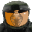 mconuaav.gif