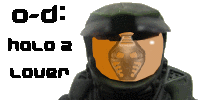 mconuasig.gif