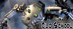 oldschool.jpg