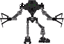 onuaanim.gif