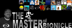 signature.jpg