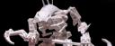 bbc31halloween.gif