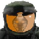 mconuaav.gif