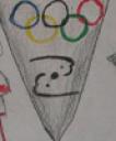 olympicsig.jpg