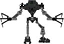 onuaanim.gif