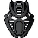 pakaricool.gif