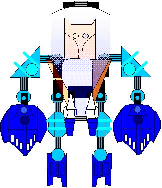 gahlok.jpg