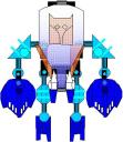 Bohrok