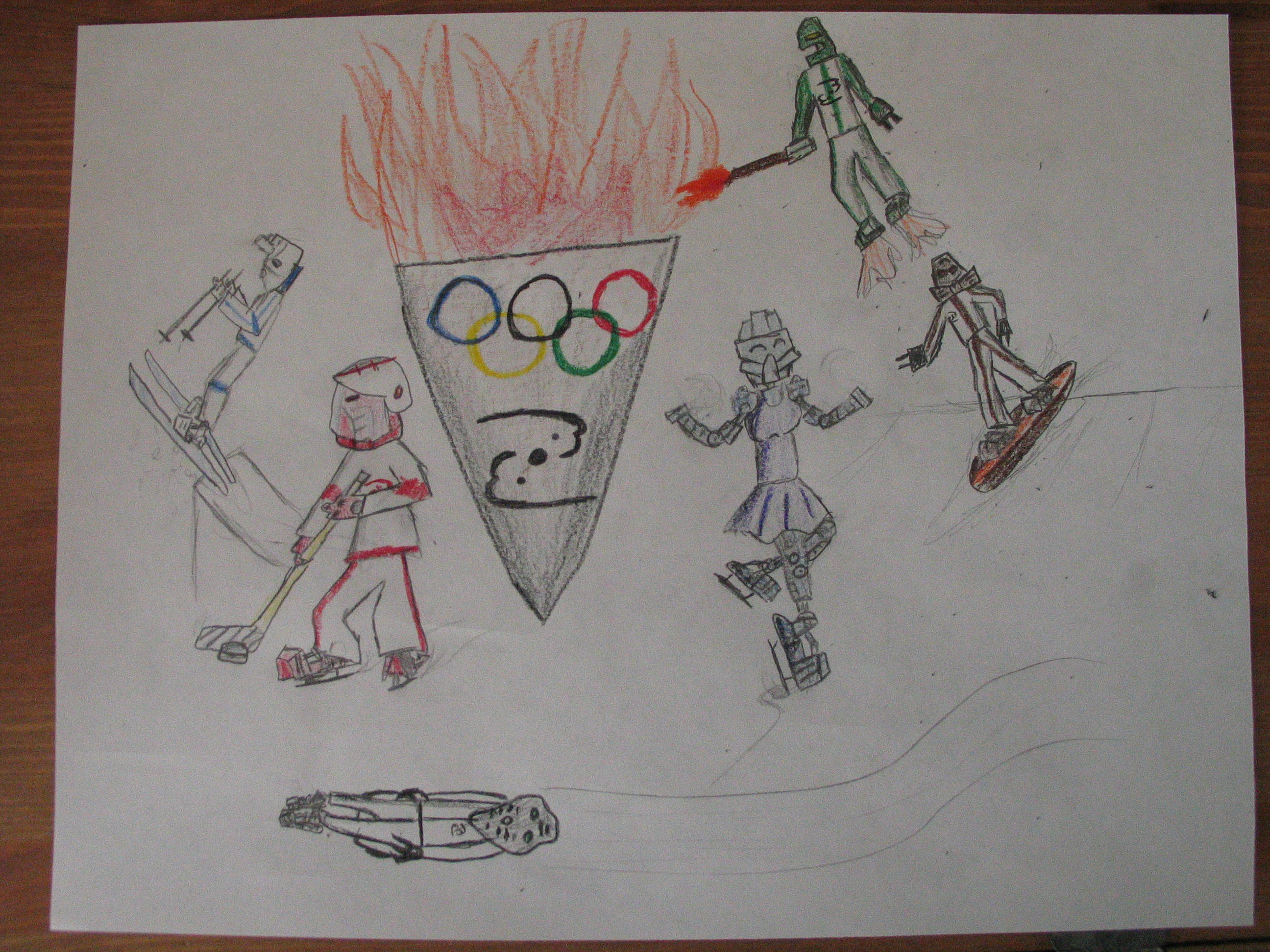mata_nui_olympics.jpg