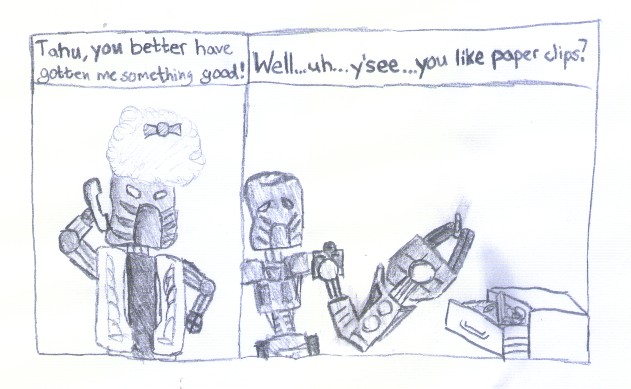 mothersday05.jpg