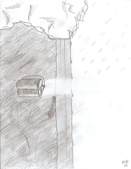 scan0055.jpg