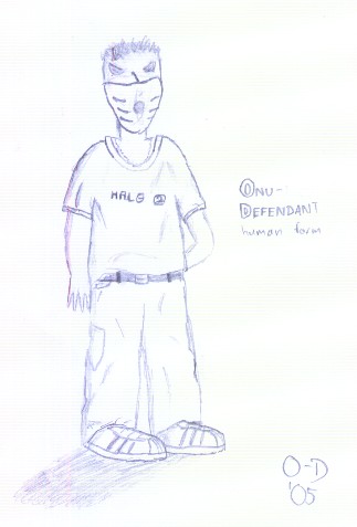selfhuman.jpg