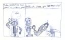 mothersday05.jpg