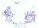 valentines05.jpg