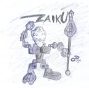 zaikudrawing.jpg