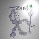zaikudrawingcg.jpg