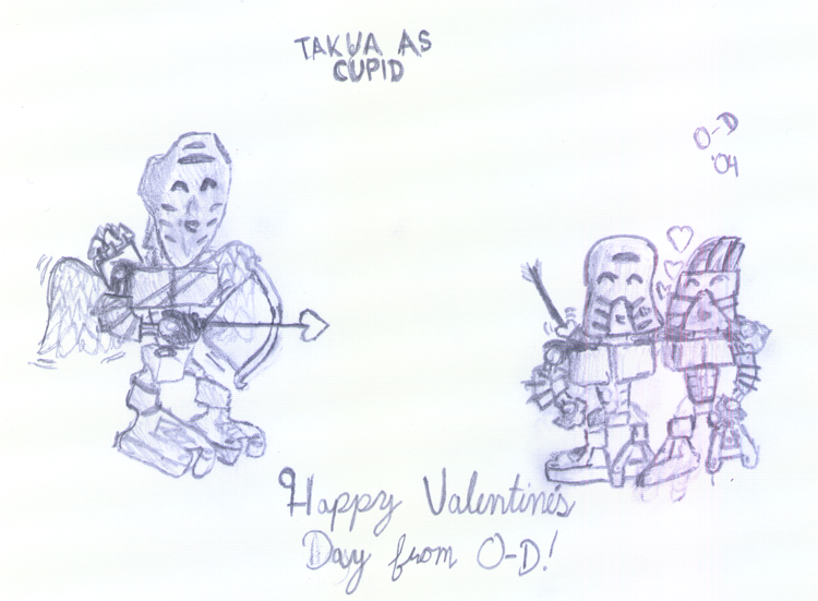 valentines05.jpg