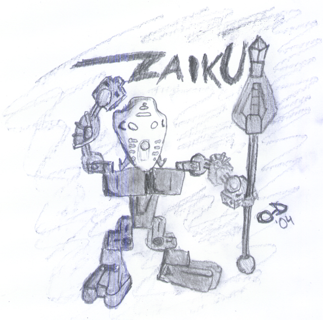 zaikudrawing.jpg
