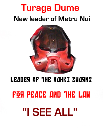 dumeflyer.jpg