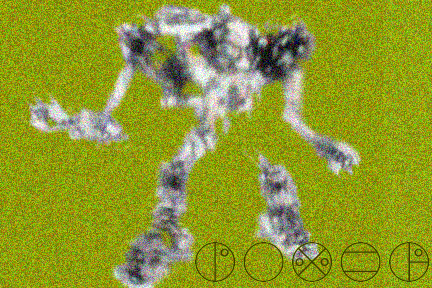 krekkastone.jpg