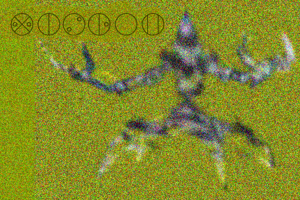 nidhikistone.jpg