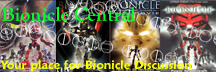 centralbanner.jpg