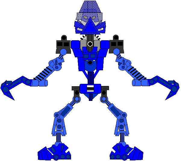 gali_pic.jpg