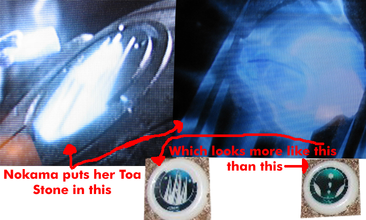 lomnmistake.jpg