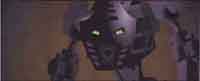 onua.jpg