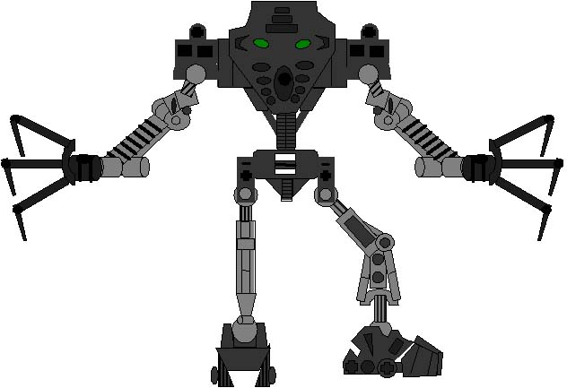 onua_pic.jpg
