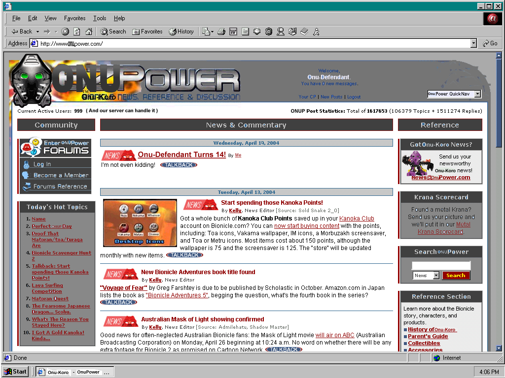 onupower.com.jpg