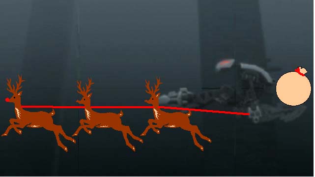 santahk.jpg