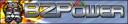 bzpbanner.jpg