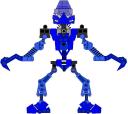 gali_pic.jpg
