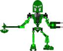 lewa_pic.jpg