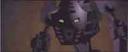onua.jpg