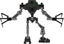onua_pic.jpg