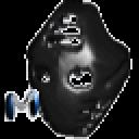 pakari.gif