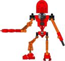 tahu_pic.jpg