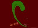 vakamawallpaper.jpg