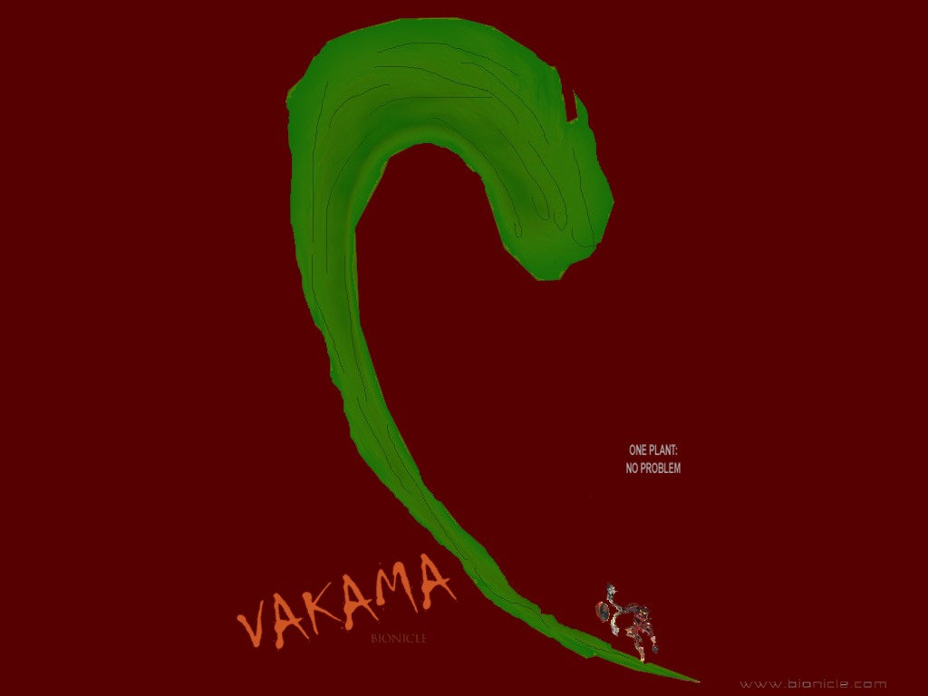 vakamawallpaper.jpg