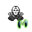 zaiku.jpg