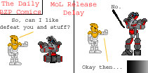 comic.jpg
