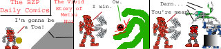 comic2.jpg