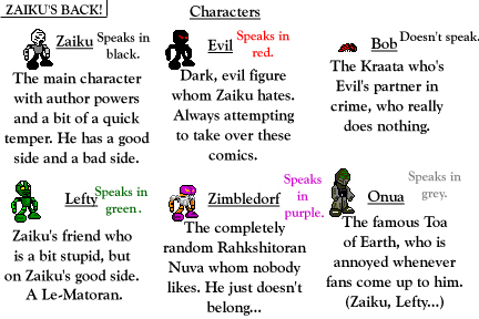 characters.jpg