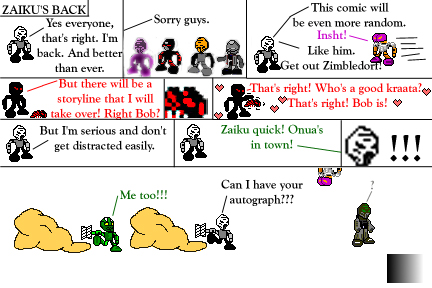 comic1.jpg