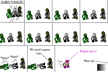 comic2.jpg