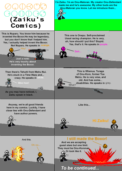 comic1.jpg